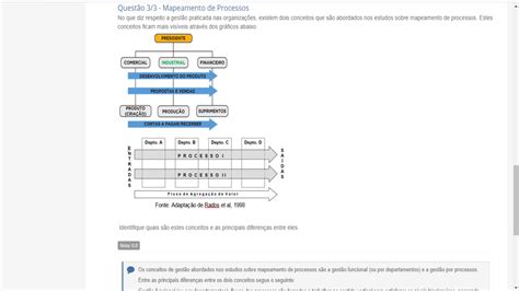 Discursiva Mapeamento De Processos Mapeamento De Processos Hot Sex