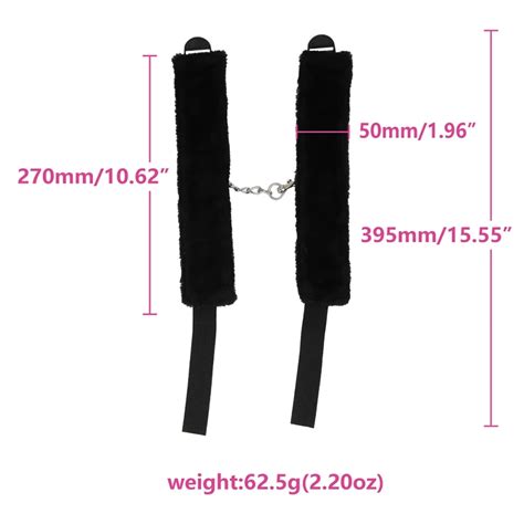 Aimitoy Pcs Male Sex Bondage Set For Couples Soft Material Bdsm Toys Bondage Kit Bondage Suit