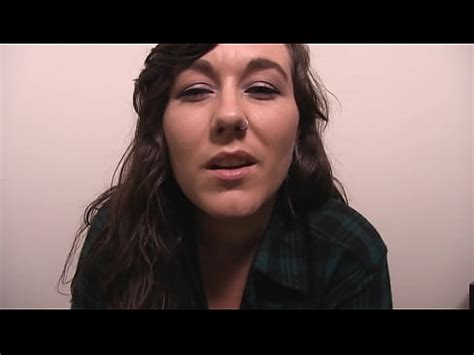 Habla Sucio Conmigo Sinn Sage XVIDEOS