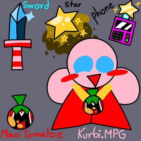 Danny Kirbydraws Pfp By Kirb Fuck You On Twitter But My Exes