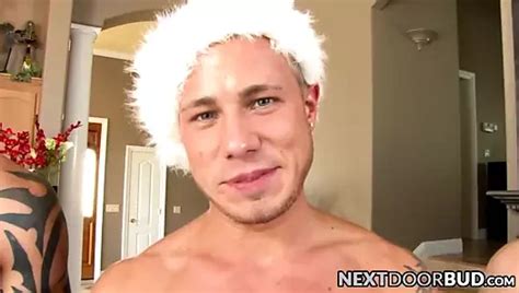 James Jamesson Free Gay Pornstar Videos XHamster
