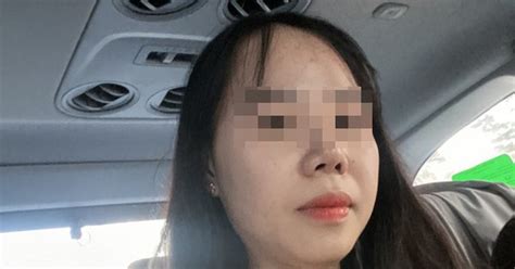 N Sinh I U H Nh Ng D Y Sex Tour Gi Usd