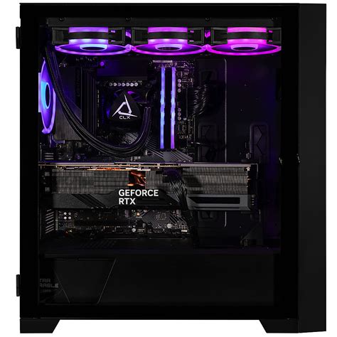 Questions And Answers Clx Set Gaming Desktop Intel Core I Kf