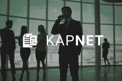 Startsida - Kaptena