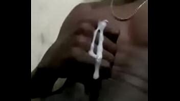 Moreno Corriendose Rico XVIDEOS