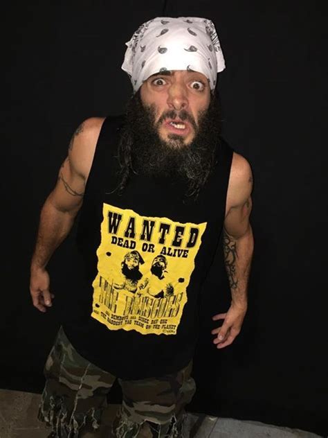 briscoe wrestling superstars pro wrestling professional wrestling