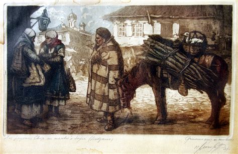 АРТ ГАЛЕРИЯ и АНТИКВАРИАТ "Велев", АНТИКВАРЕН МАГАЗИН / АНТИКВАР в ...