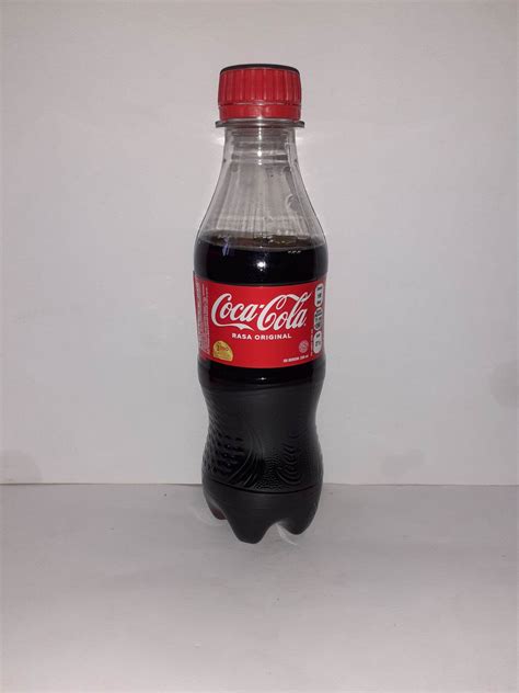 Coca Cola Original Ml Lazada Indonesia