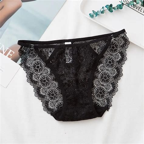 Buy 1 Pc Women Fashion Cozy Lingerie Tempting Pretty