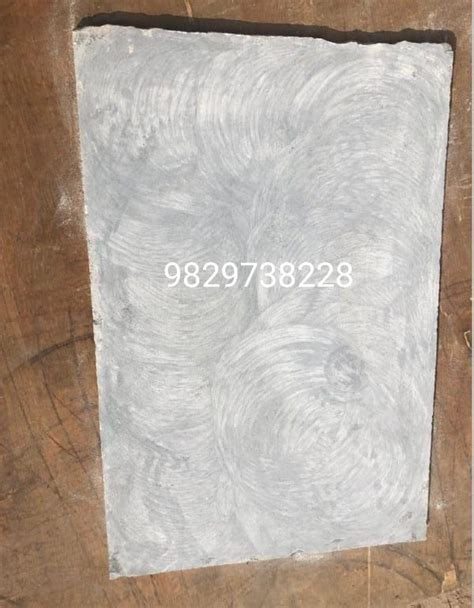 kota stone tiles price-45.00/-sq.ft. size-22"x22" 18mm Thick