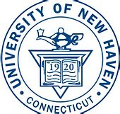 Members UNH Economics Collective NEW HAVEN ECONOMIC PERFORMANCE