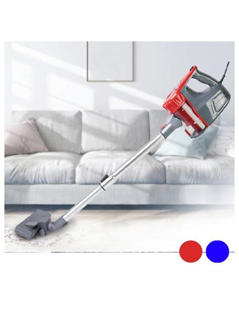 Aspirateur Sans Fil Aspi Nomade Apirateur Sans Sac