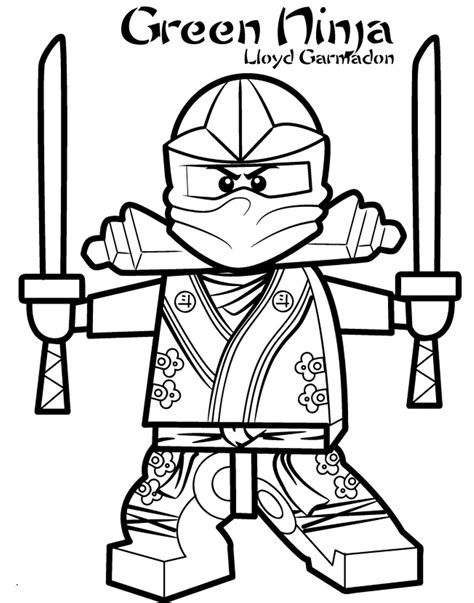 Ninjago Jay Drawing Free Download On Clipartmag