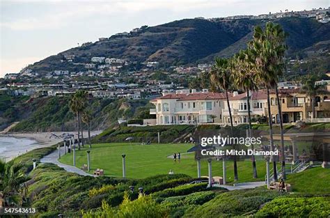 Salt Creek Beach Park Photos and Premium High Res Pictures - Getty Images