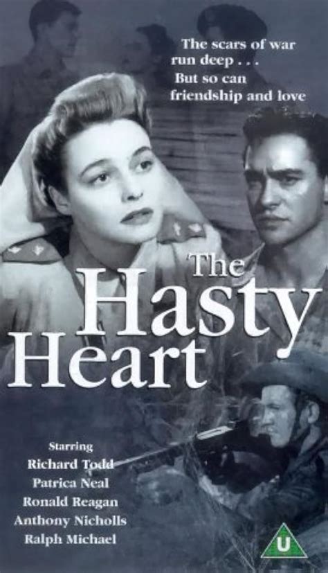 Patricia Neal