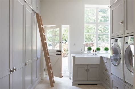 28 Utility Room Ideas For A Stunning Yet Functional Space Homebuilding