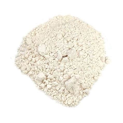 Wholesale Bulk White Navy Bean Powder