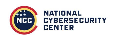 The National Cybersecurity Center Appoints Greg Oslan To Its Board Of