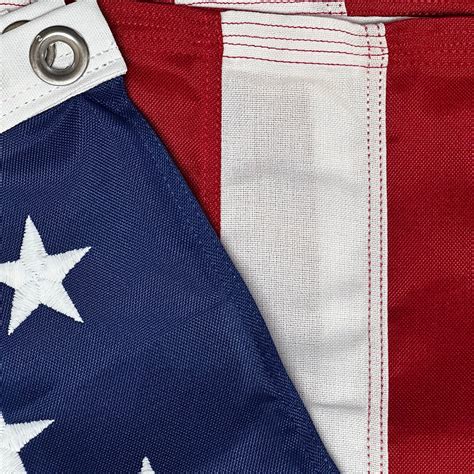 Premium American Polyester Flag Liberty Flag And Specialty