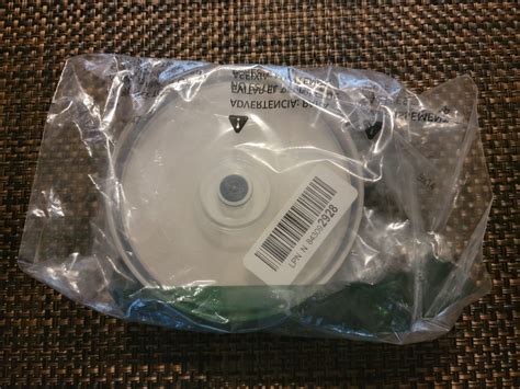 My 2nd Batch of Used BDXL discs - Moisés Cardona