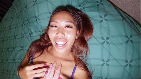 Interracial Anal Search Xnxx