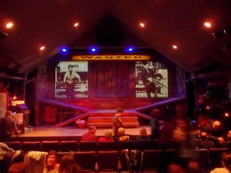 The Eagle Theatre Updated January 2025 13 Photos And 28 Reviews 208