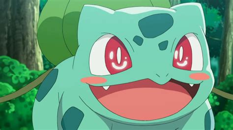 Where are Bulbasaur and Squirtle in Pokémon Sword and Shield? - Dot Esports