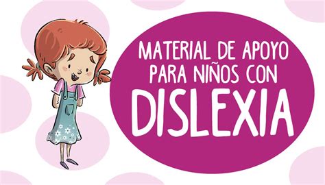 Ejercicios Para La Dislexia En Ni Os Para Imprimir Actividad Del Ni O