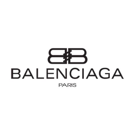 Luxury Balenciaga Balenciaga Bb0096s