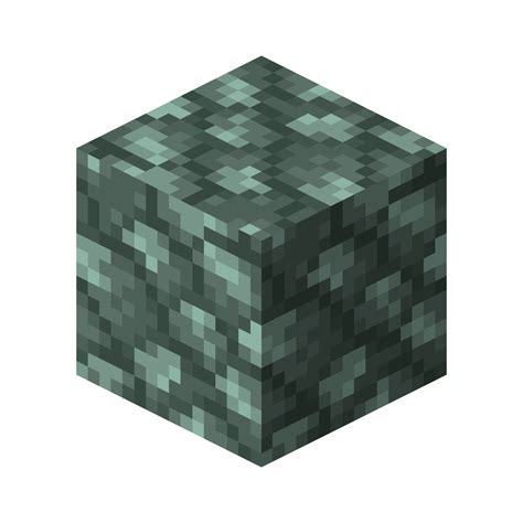 tumblestone block set cobblemon wiki