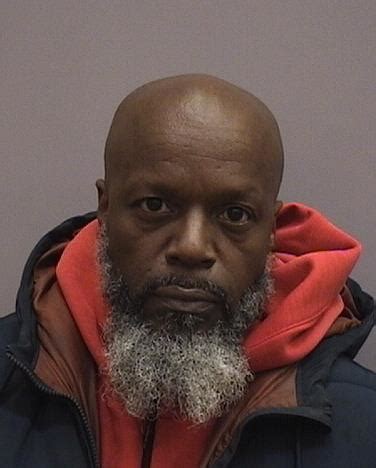 Omar Mcbee Sex Offender In Baltimore MD 21217 MD8446569