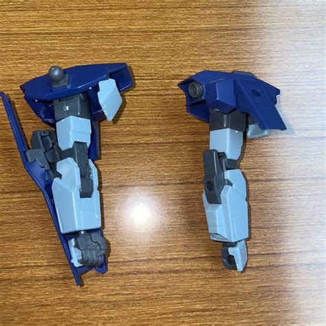 【やや傷や汚れあり】ガンプラ 機動戦士ガンダム パーツ ジャンク品 Hgbf ライトニングガンダム 両腕の落札情報詳細 ヤフオク落札価格