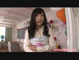 Saki Hatsumi Porn Tube Videos At YouJizz