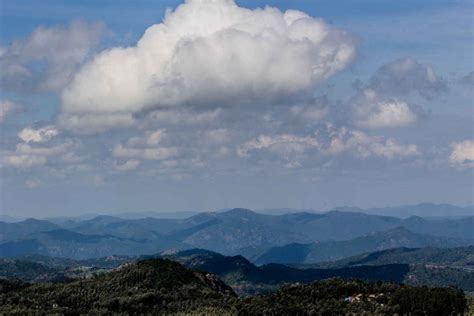 Yercaud Lake Boat House, Yercaud, India: View Images, Timing and Reviews | Tripoto