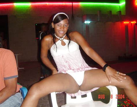 Bra And Panties 37 Bra And Panties 636 Porn Pic