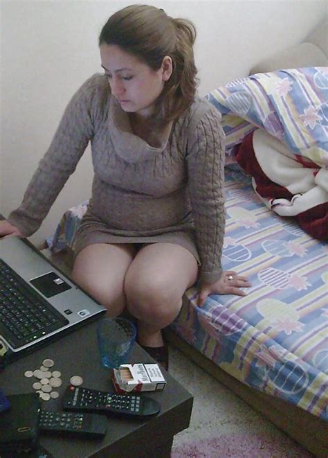 Turkish Karisik Porn Pictures XXX Photos Sex Images PICTOA