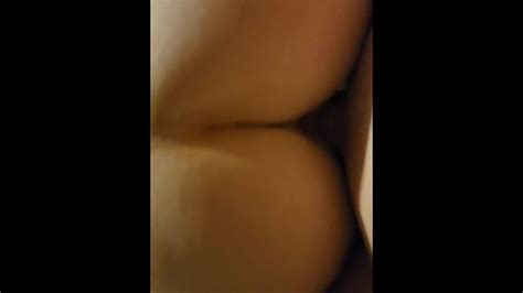 Shy Wife Rides Husbands Cock Pornhub Gay