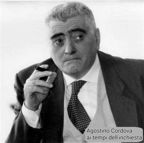 Giornalia Lautobiografia Di Un Gran Maestro Massone E Altre Cento