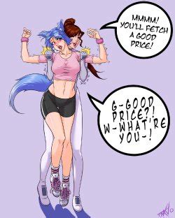 Artist Tsavo E Hentai Galleries