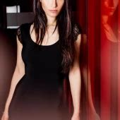 Jordana Lajoie Nude Pictures Onlyfans Leaks Playboy Photos Sex Scene Uncensored