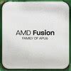 AMD E-Series E2-3000M Notebook Processor - NotebookCheck.net Tech