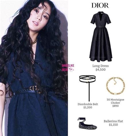 JISOO STYLE 🖤💖 | Looks casuais femininos, Looks, Looks casuais