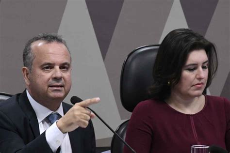 Ccj Do Senado Come A A Debater Reforma Da Previd Ncia Em Audi Ncia P Blica