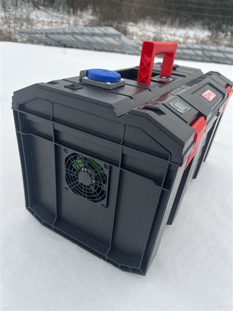 Потужна Зарядна станція 2000 w/h ємність. 2200W. Зарядная станция: 22 ...