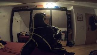 Free Latex Suit Inflation Porn Videos From Thumbzilla