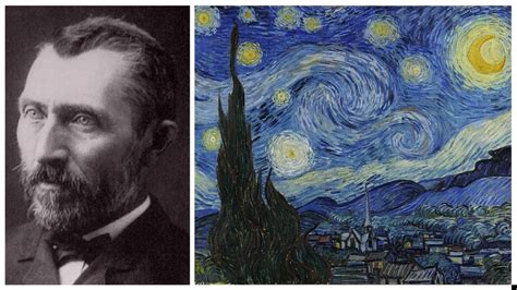 Post Impressionist Artists: The 7 Founding Figures Of Modern Art