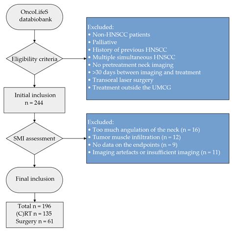 Jcm Free Full Text Sex Specific Cut Off Values For Low Skeletal