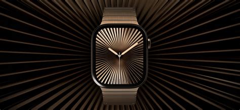 Лучшие Apple Watch в 2025 году: рейтинг моделей