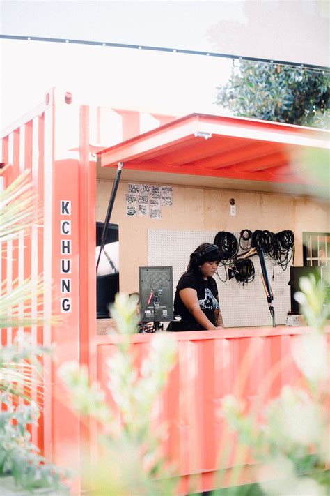 KCHUNG PUBLIC • MOCA