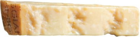 Caseificio Gennari Parmigiano Reggiano Dop Riserva Aged For Months